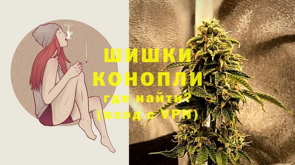 прущие крисы Горно-Алтайск