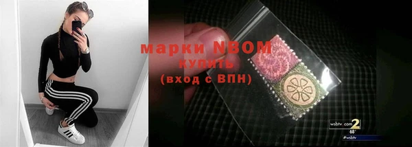 бошки Горнозаводск