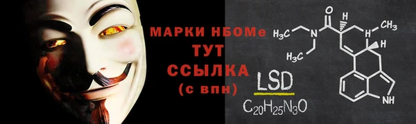 бошки Горнозаводск