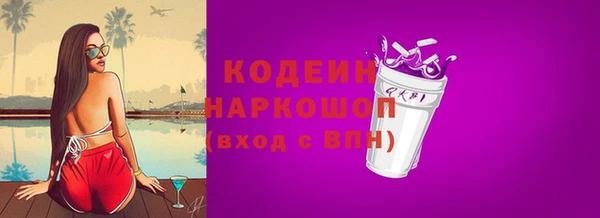 ешки Горняк