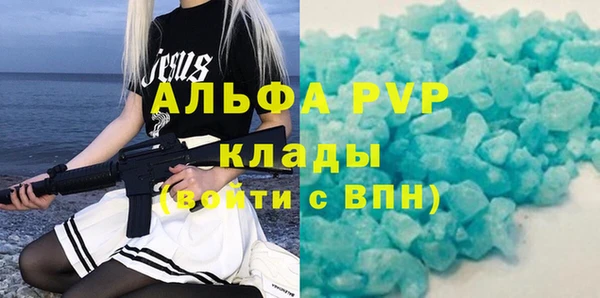 ешки Горняк