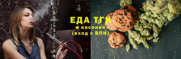 ешки Горняк